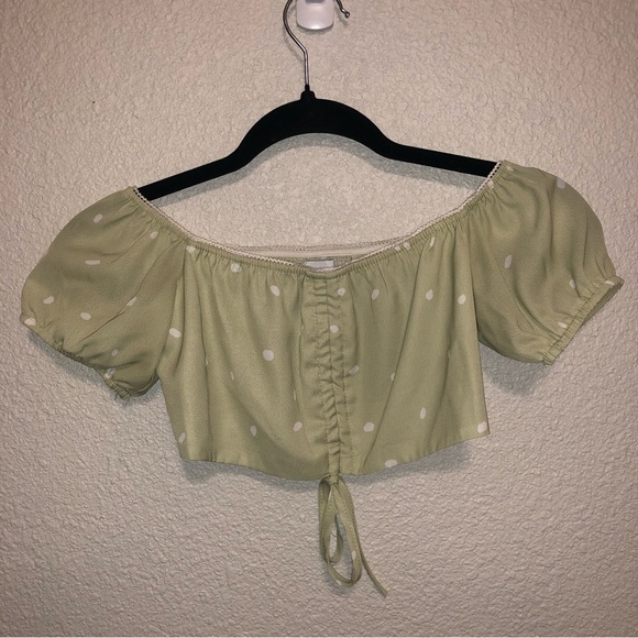 princess polly set - Picture 2 of 6